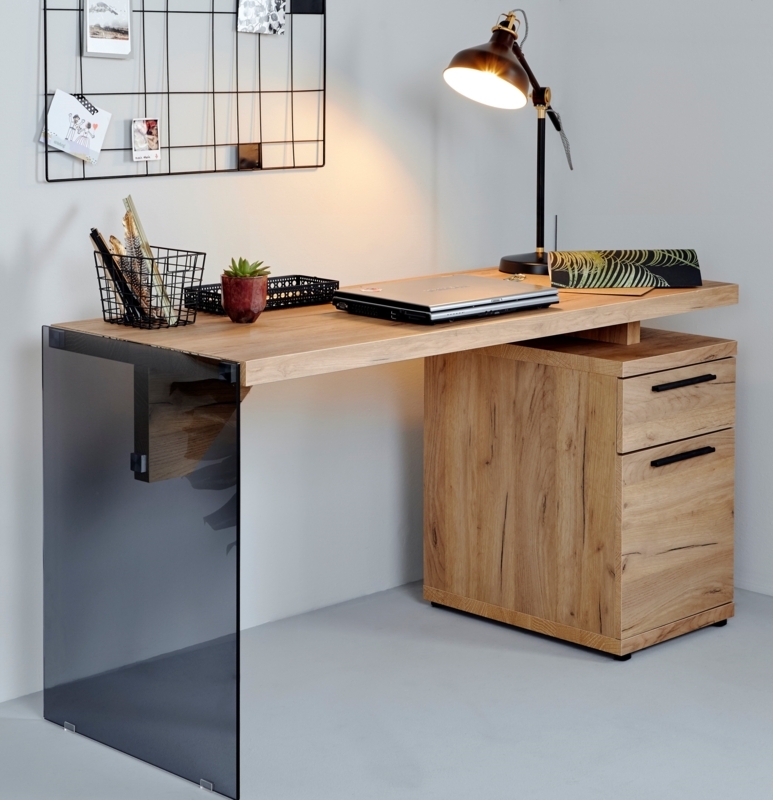 Writing Desk