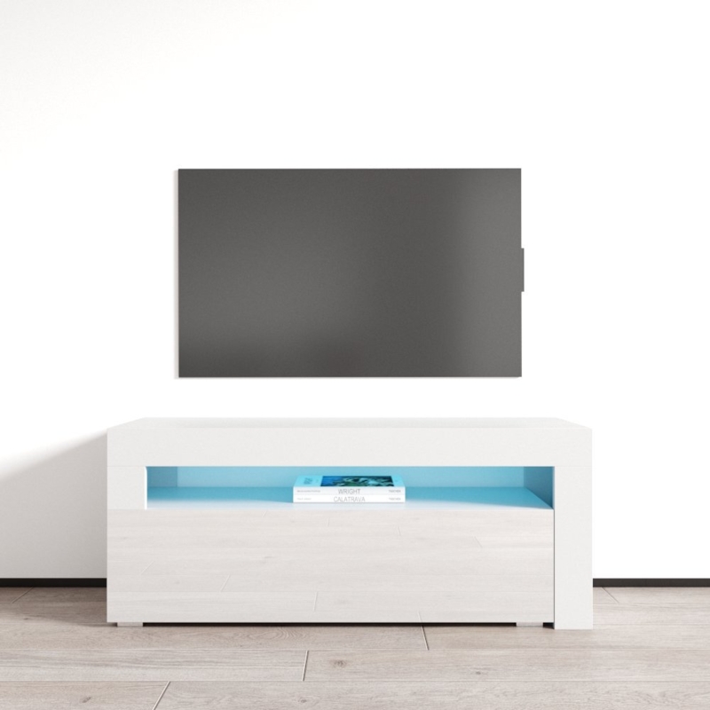42.5'' Media Console