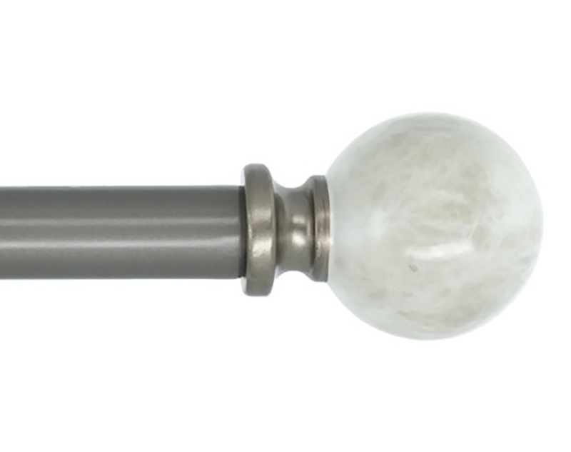Adjustable