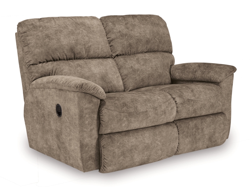 Brooks Wall Reclining Loveseat