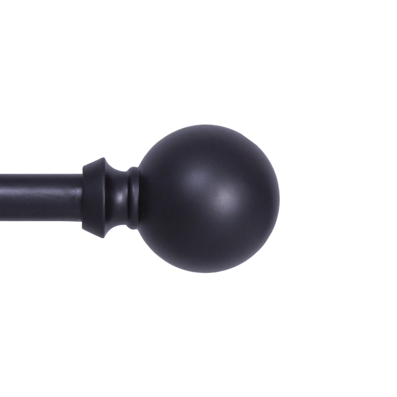 Newbury 5/8" Carbon Steel Adjustable