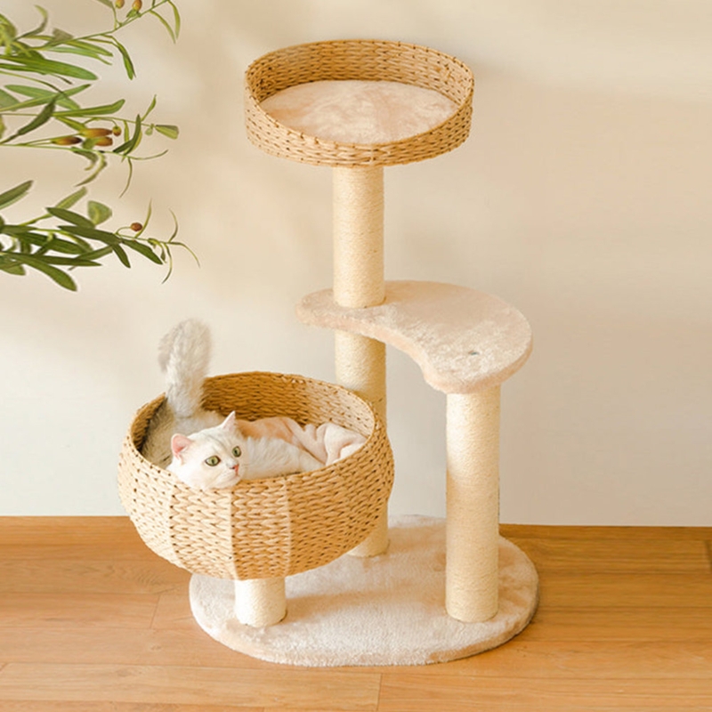 Cat Tree Furniture Foter