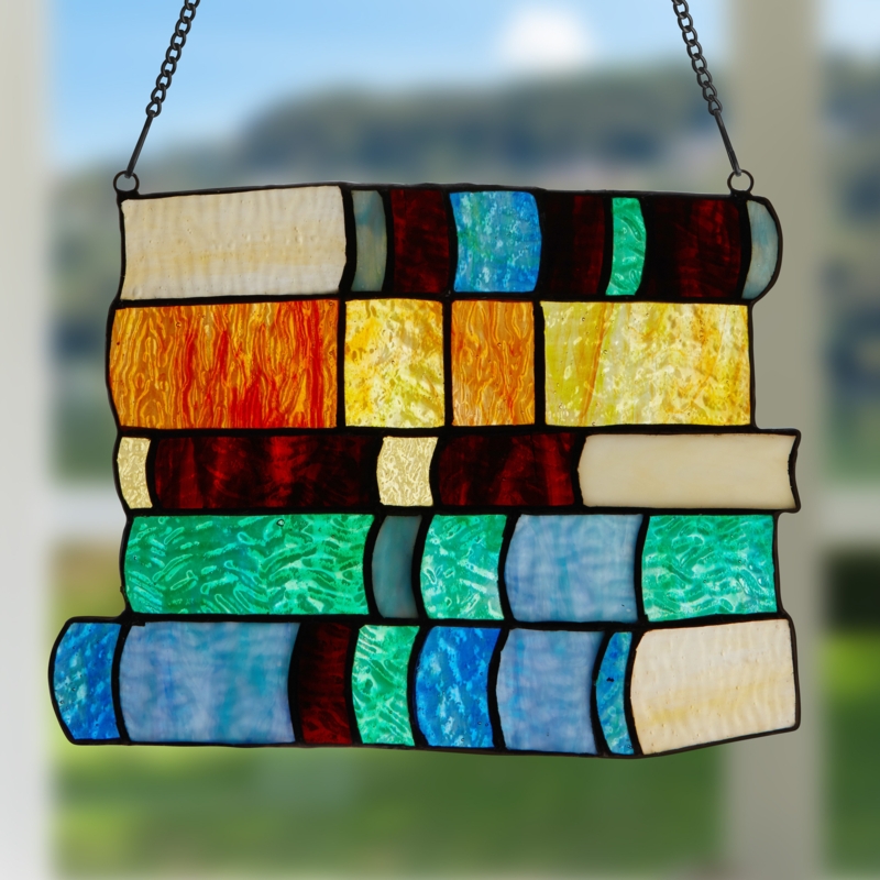 Stained Glass Windows For Homes | Foter