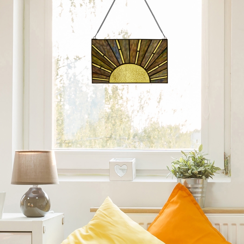 Stained Glass Windows For Homes | Foter