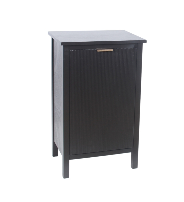 Accent Cabinet