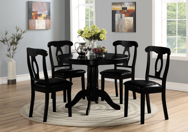 Adda 5 piece dining set sale