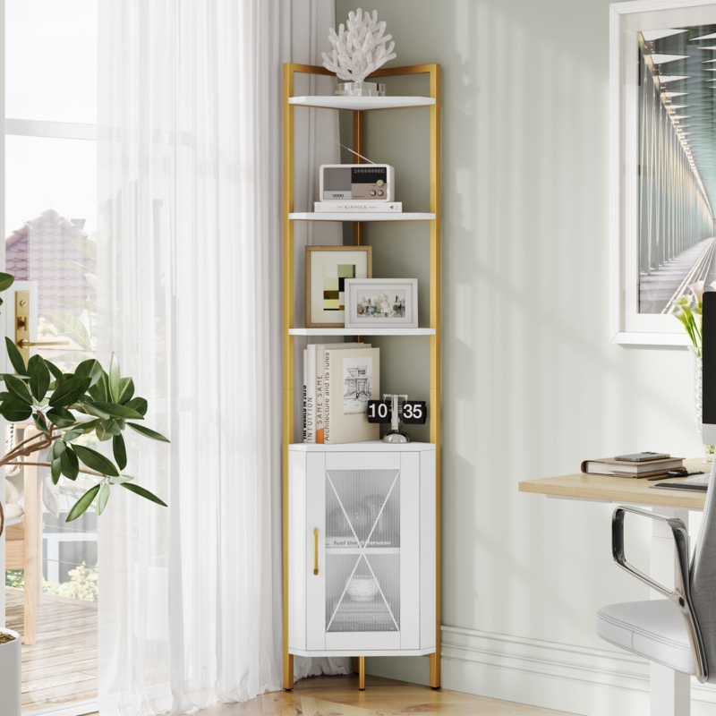 Narrow Bookcases - Foter