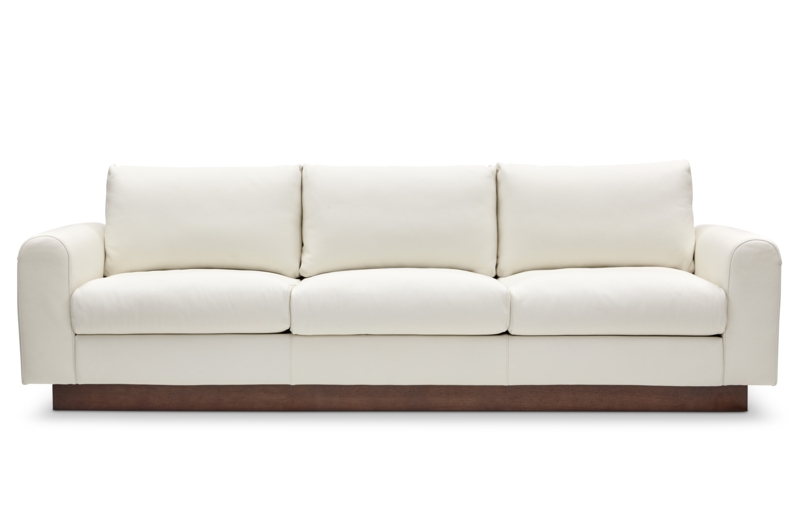 Anthone Sofa