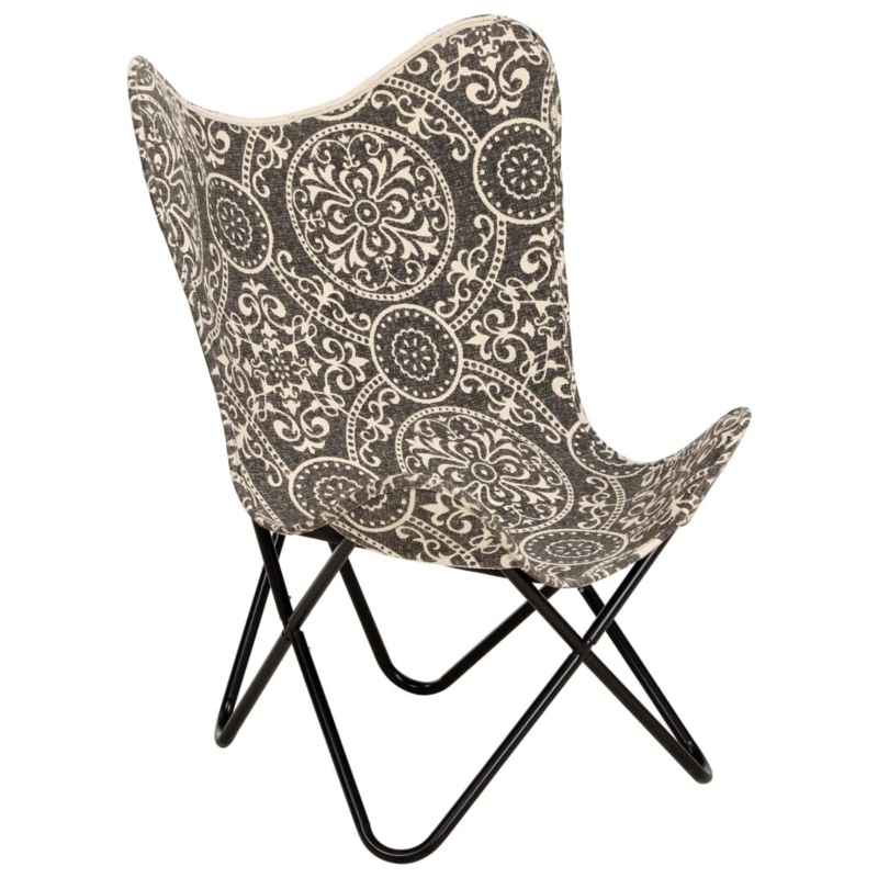 Arzoo Upholstered Accent Chair