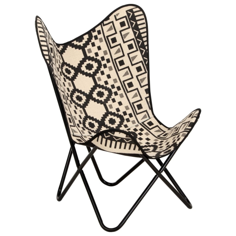 Baires Upholstered Accent Chair