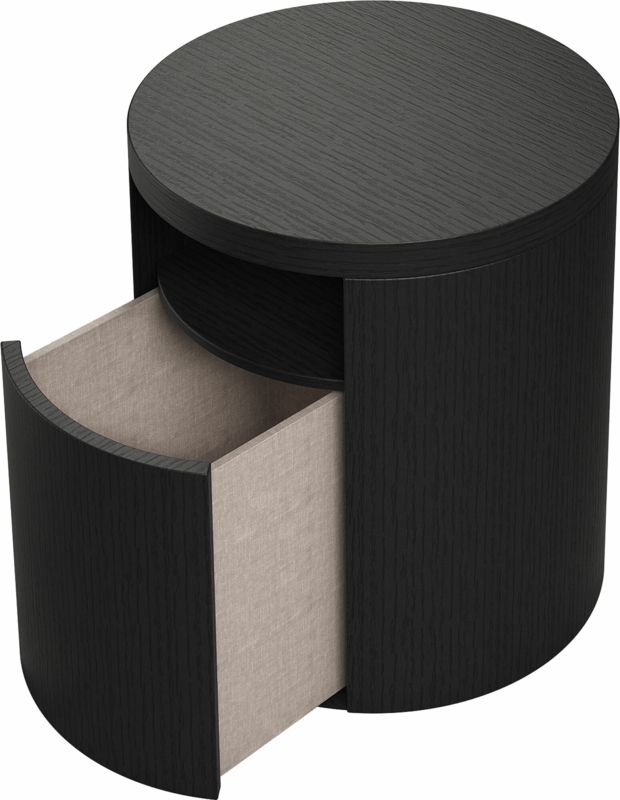 Bates Nightstand