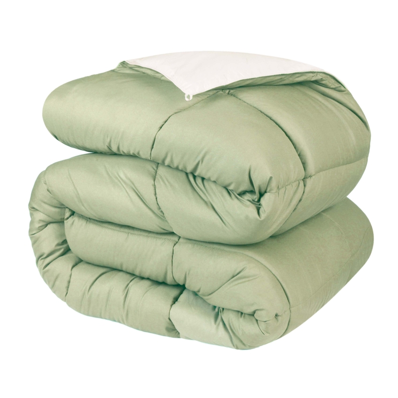 Bethli All Season Reversible Comforter