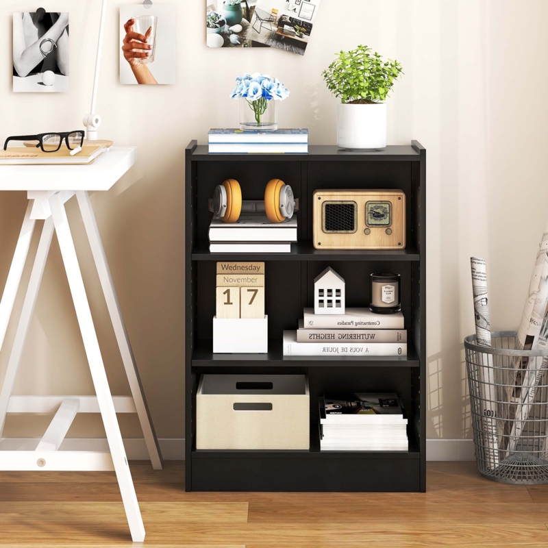 Bookcase
