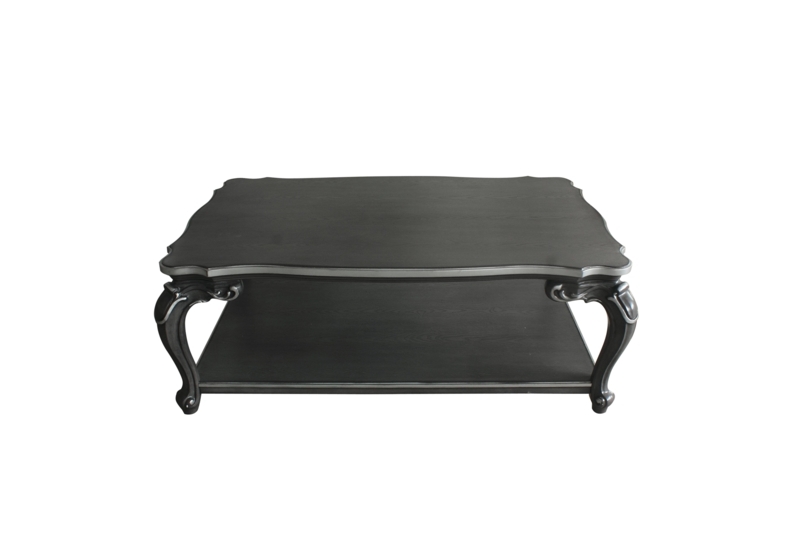 Brierwood Coffee Table