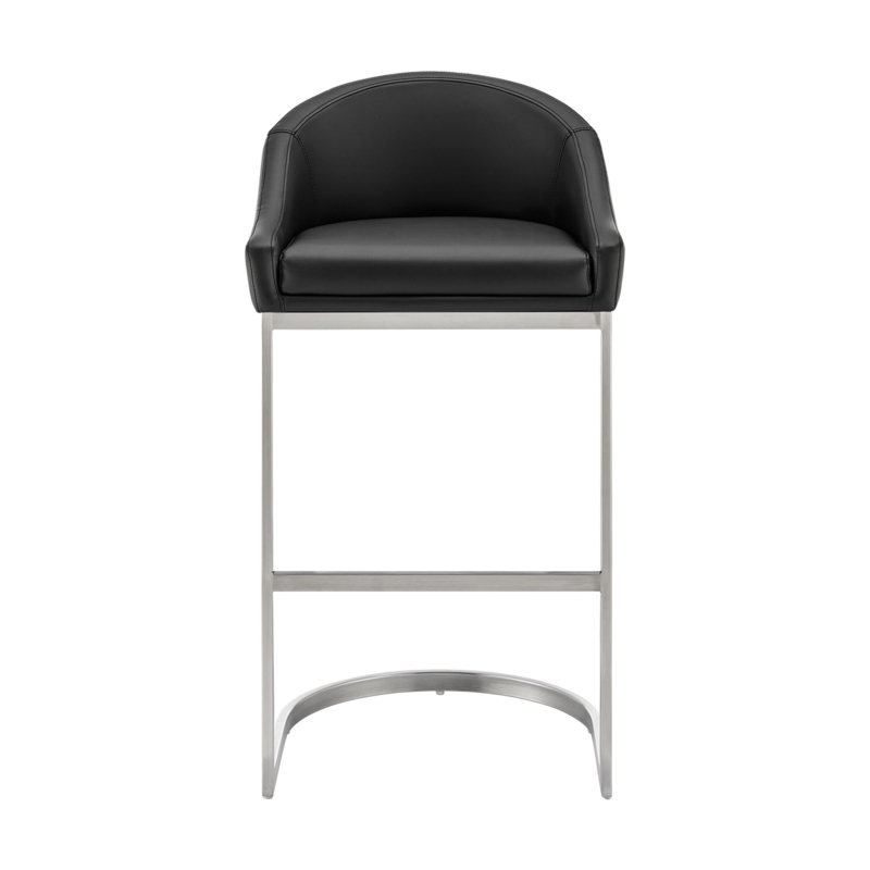 Brondby Stool