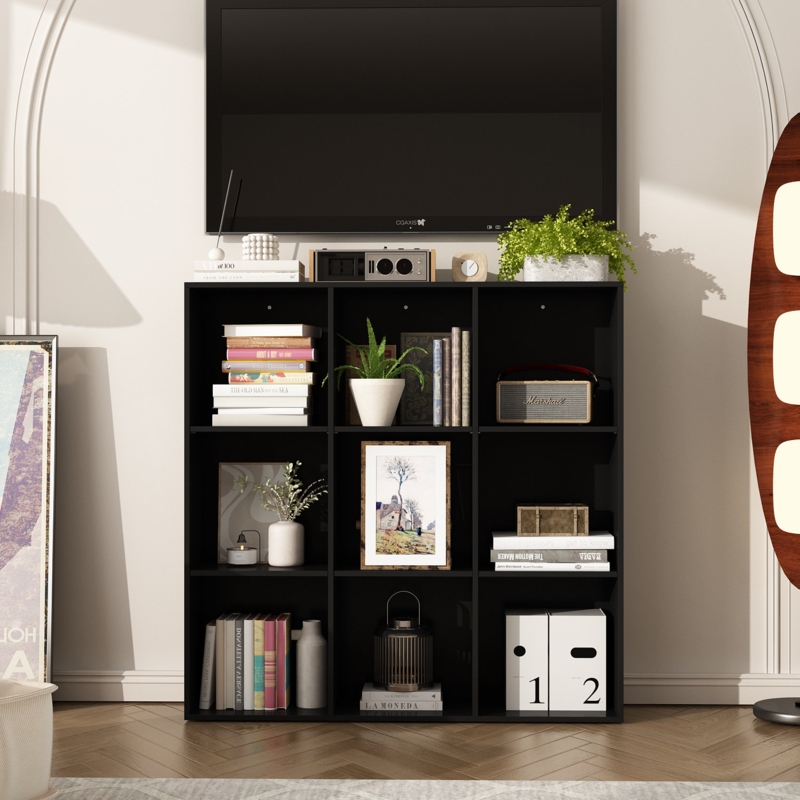 Brunna Bookcase