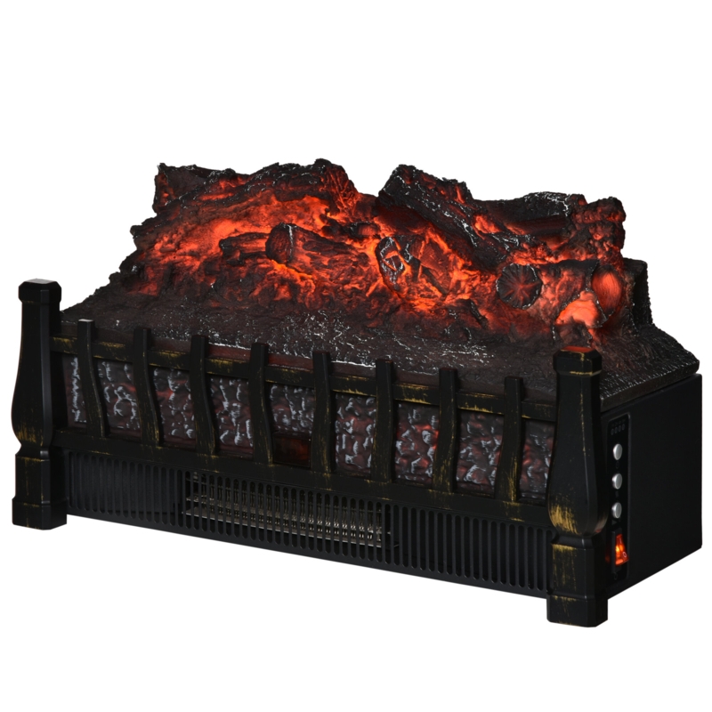 Caley 20.75'' W Electric Logs
