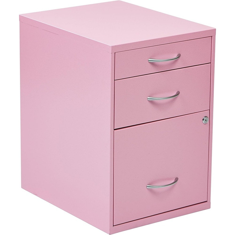 Stylish Filing Cabinets | Foter