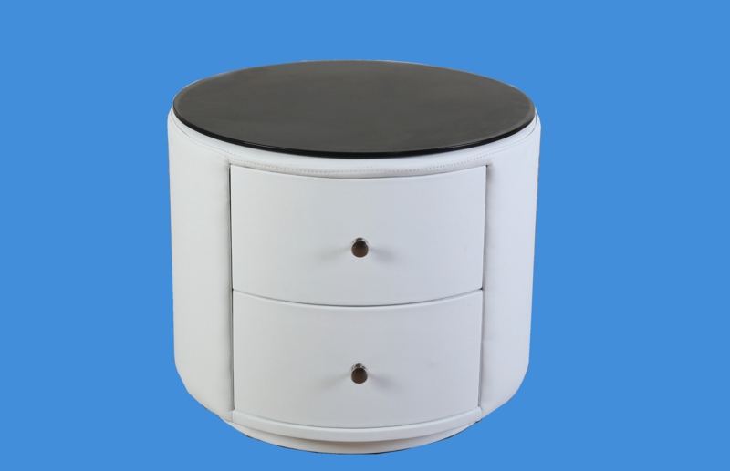 Carlie Nightstand