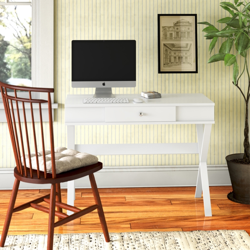 Cassiopeia Writing Desk