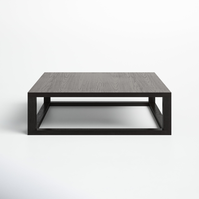 Celosia Coffee Table