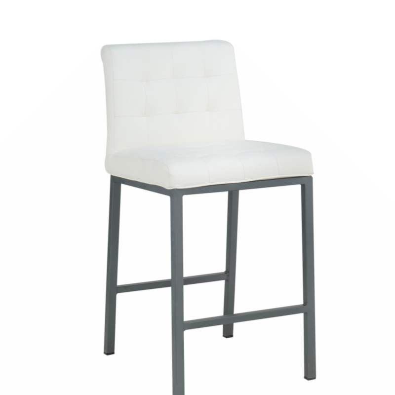 Clestine Stool