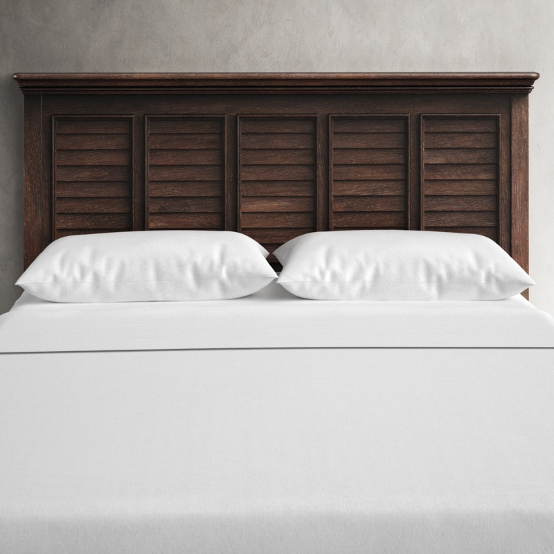 Dansville Headboard