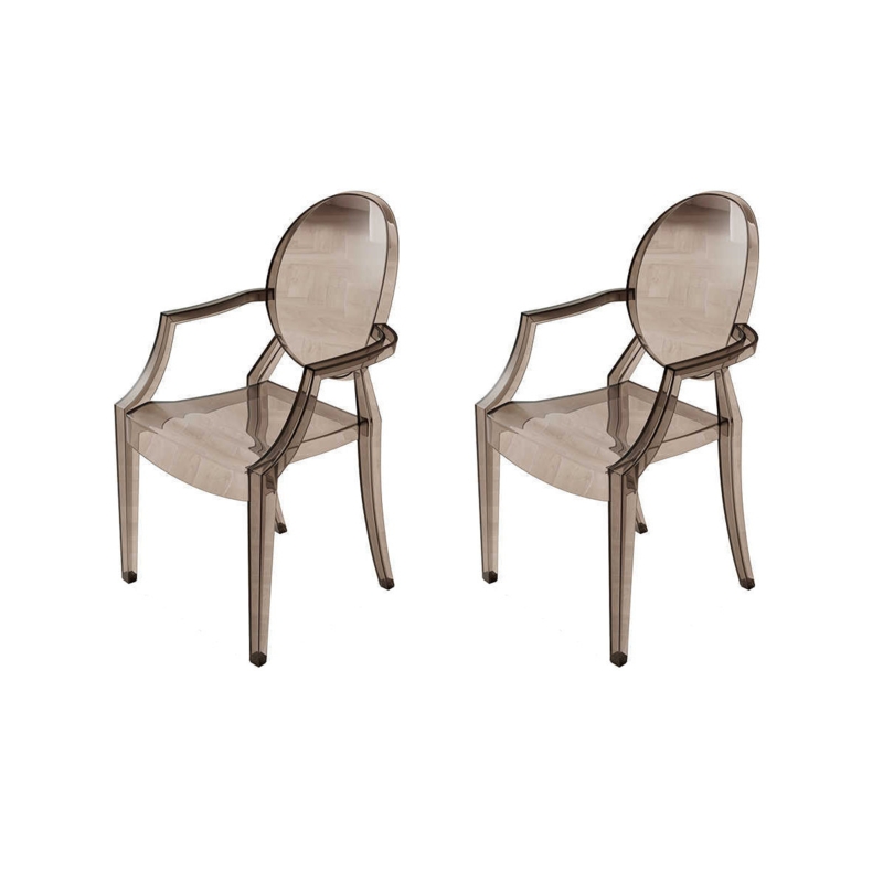 Dawsen Armchair