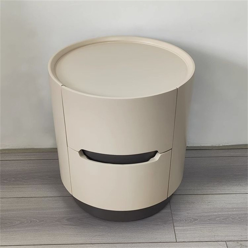 Debera Nightstand