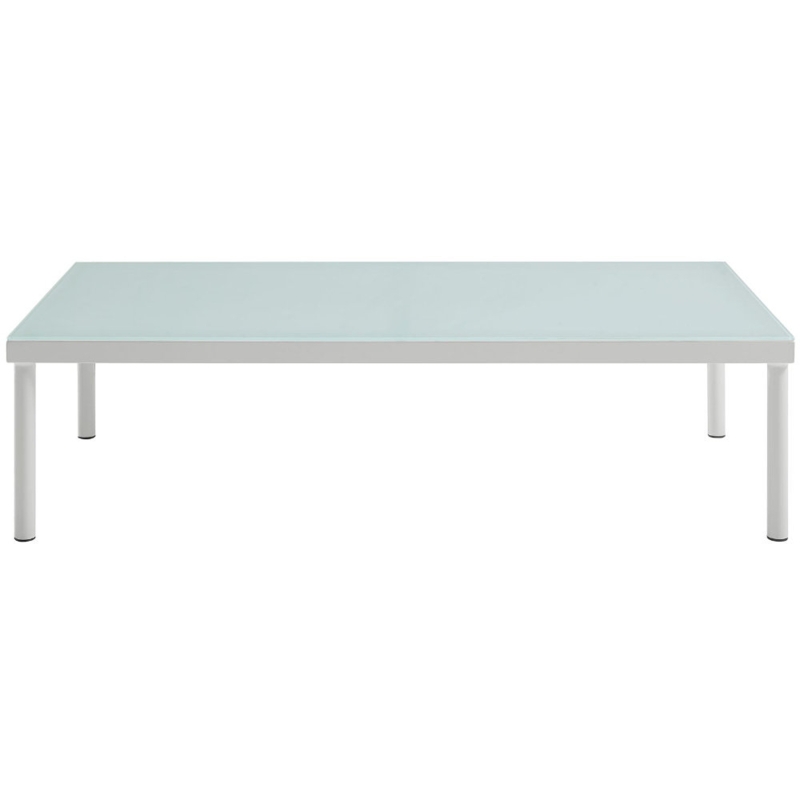 Dewana Coffee Table