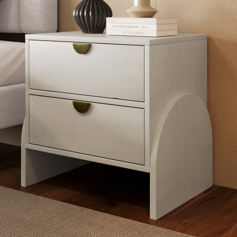 Dicha Accent Chest