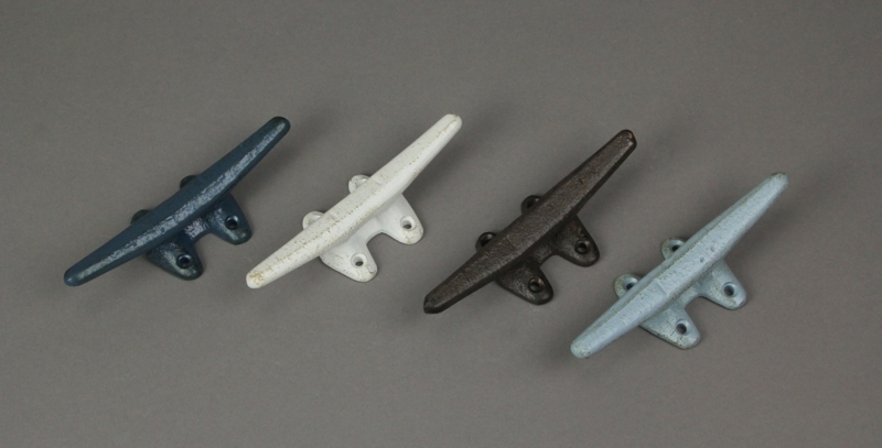 Eisenhauer Iron Wall Wall Hook