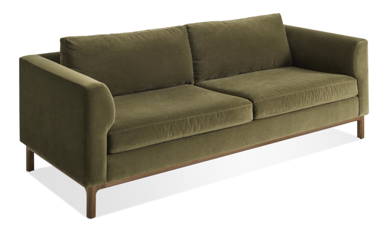 Guide Sofa