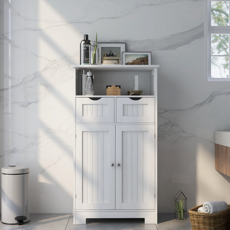 Huerte Accent Cabinet