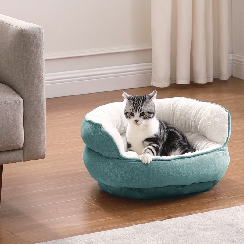 Nini pet bed hotsell