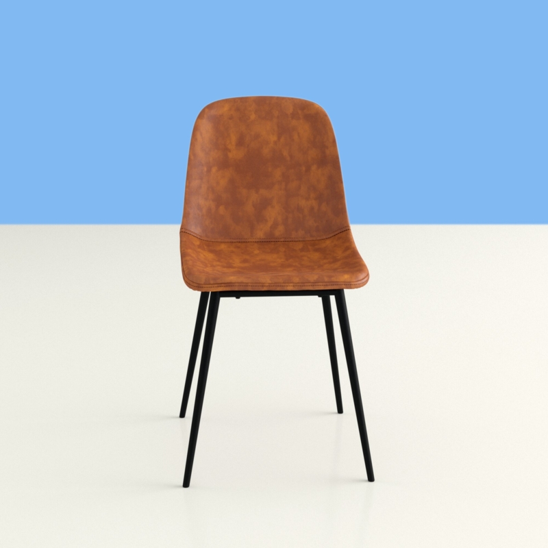 Jordan 5 - Piece Dining Set