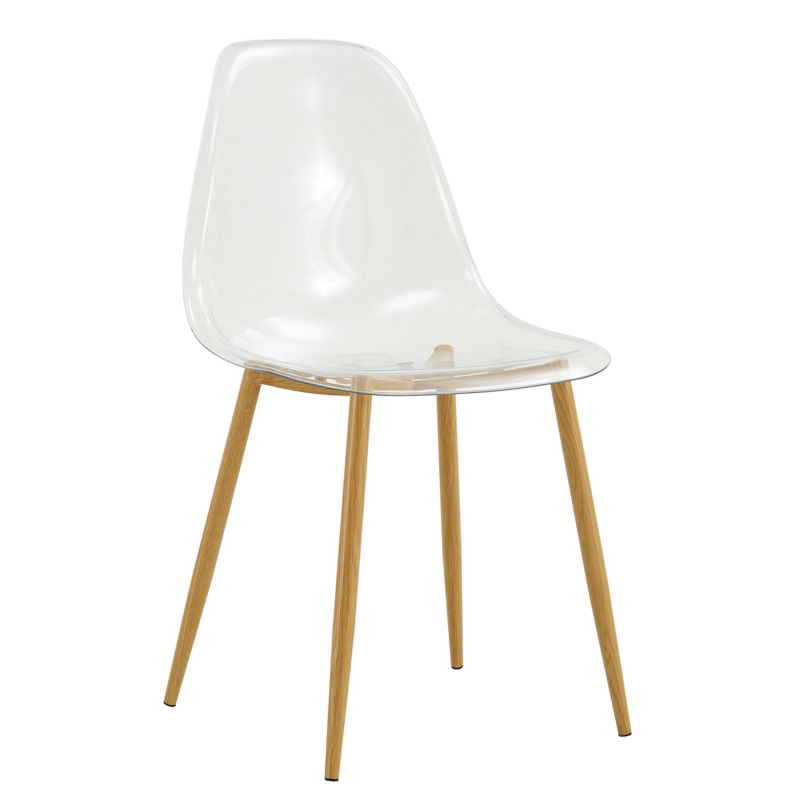 Ladesha Side Chair