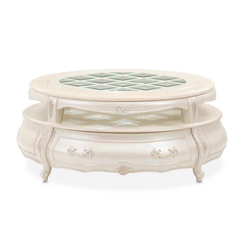 Lavelle Coffee Table
