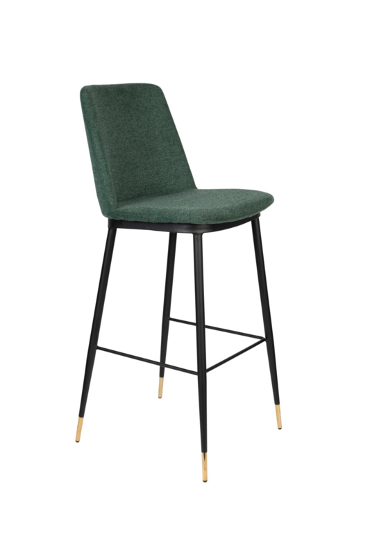 Lionel 41'' Stool