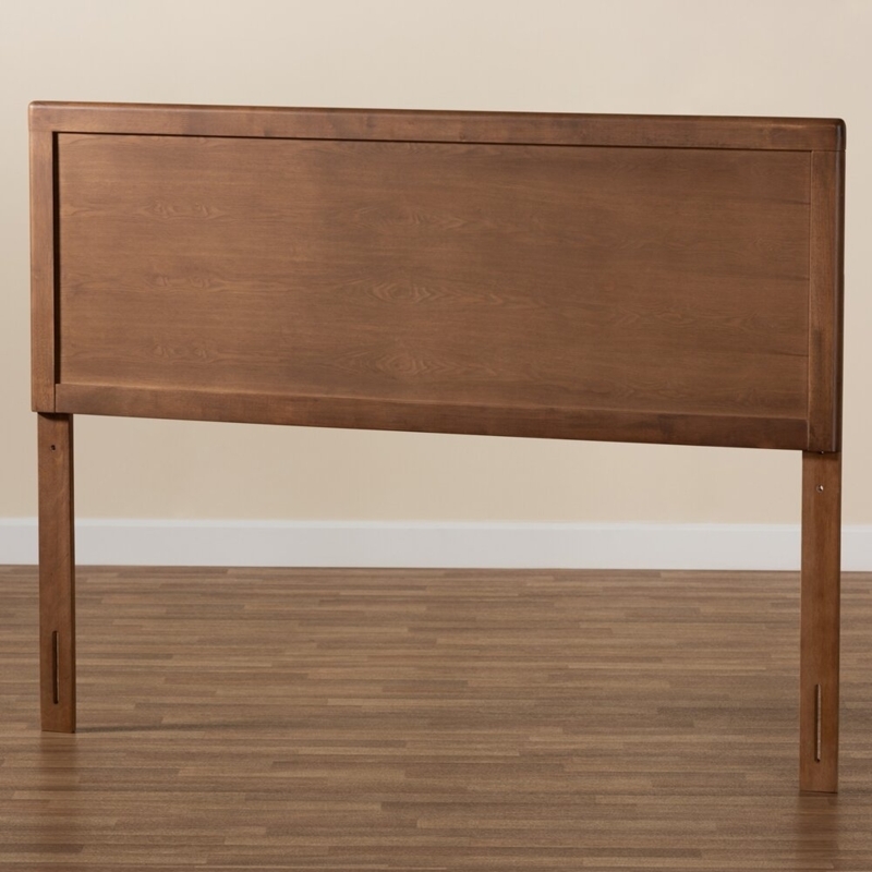 Lyndsey Headboard