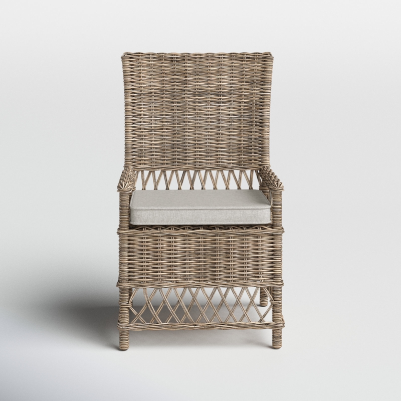 Lynnford Armchair
