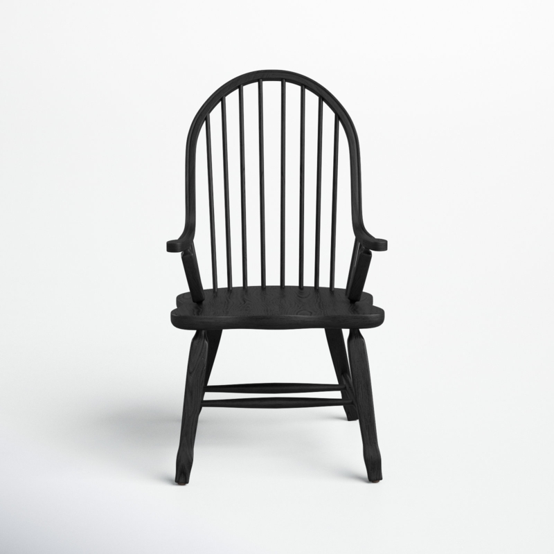 Makira Armchair