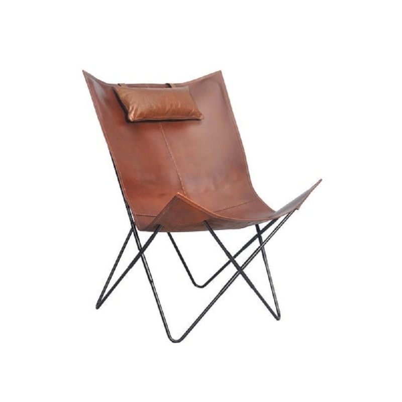 Maywood Upholstered Accent Chair