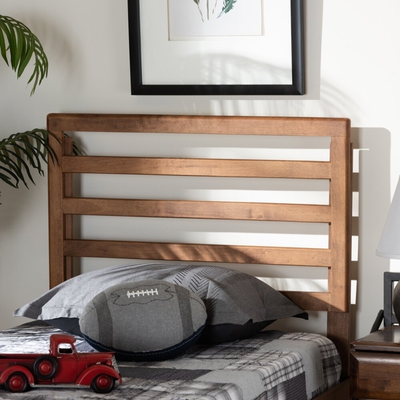 Mclaughlin Headboard