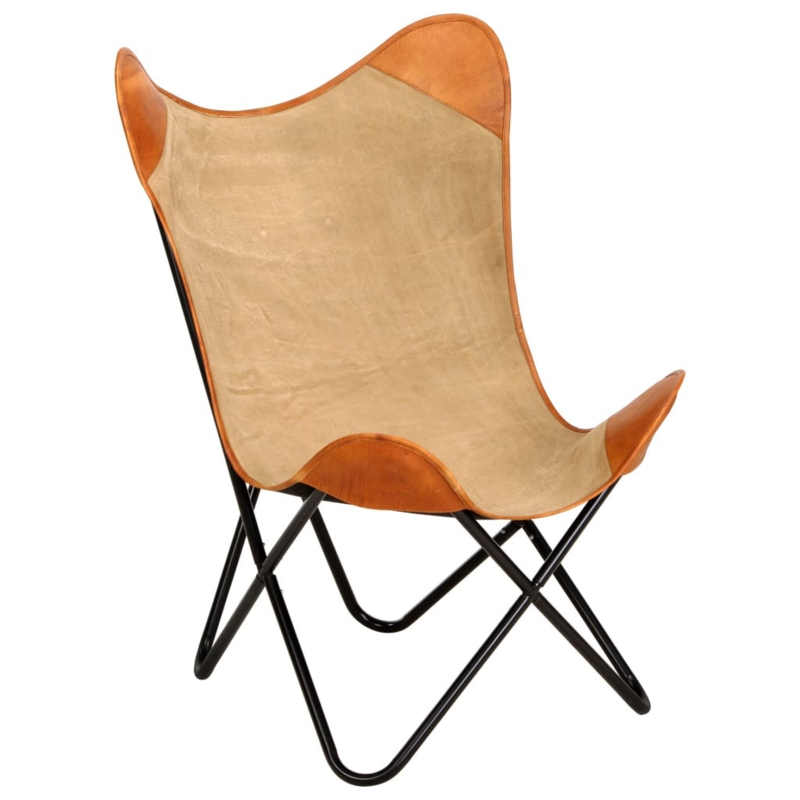 McTurck Upholstered Accent Chair