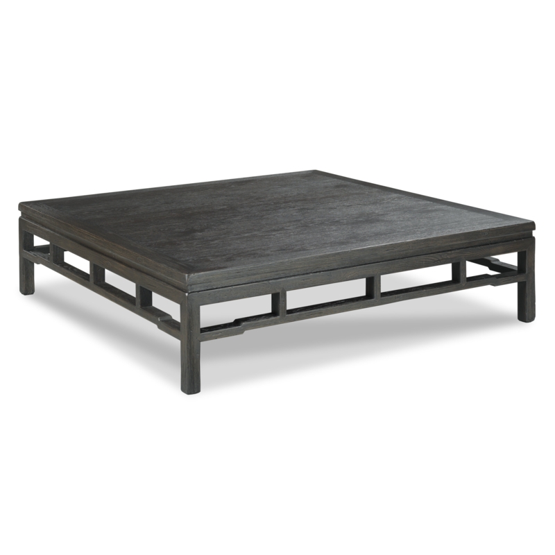 Ming Coffee Table
