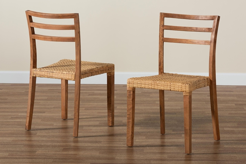 Naila Side Chair