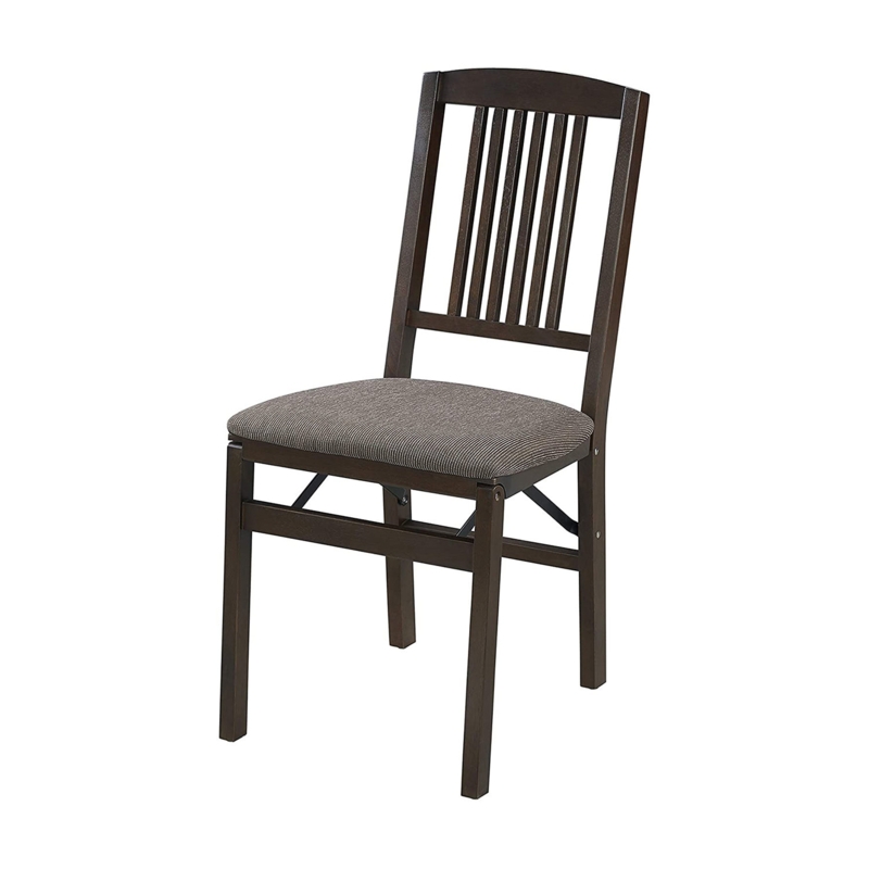 Padded Banquet Folding Chair Folding Chair