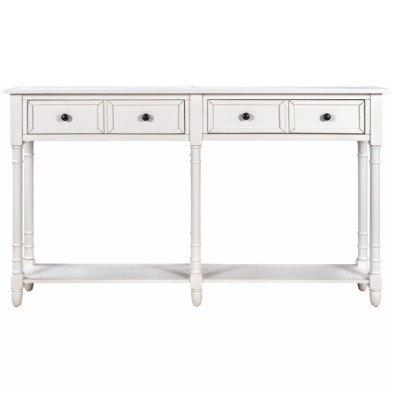 Park Slope 58'' Console Table