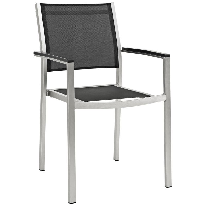 Patio Dining Armchair